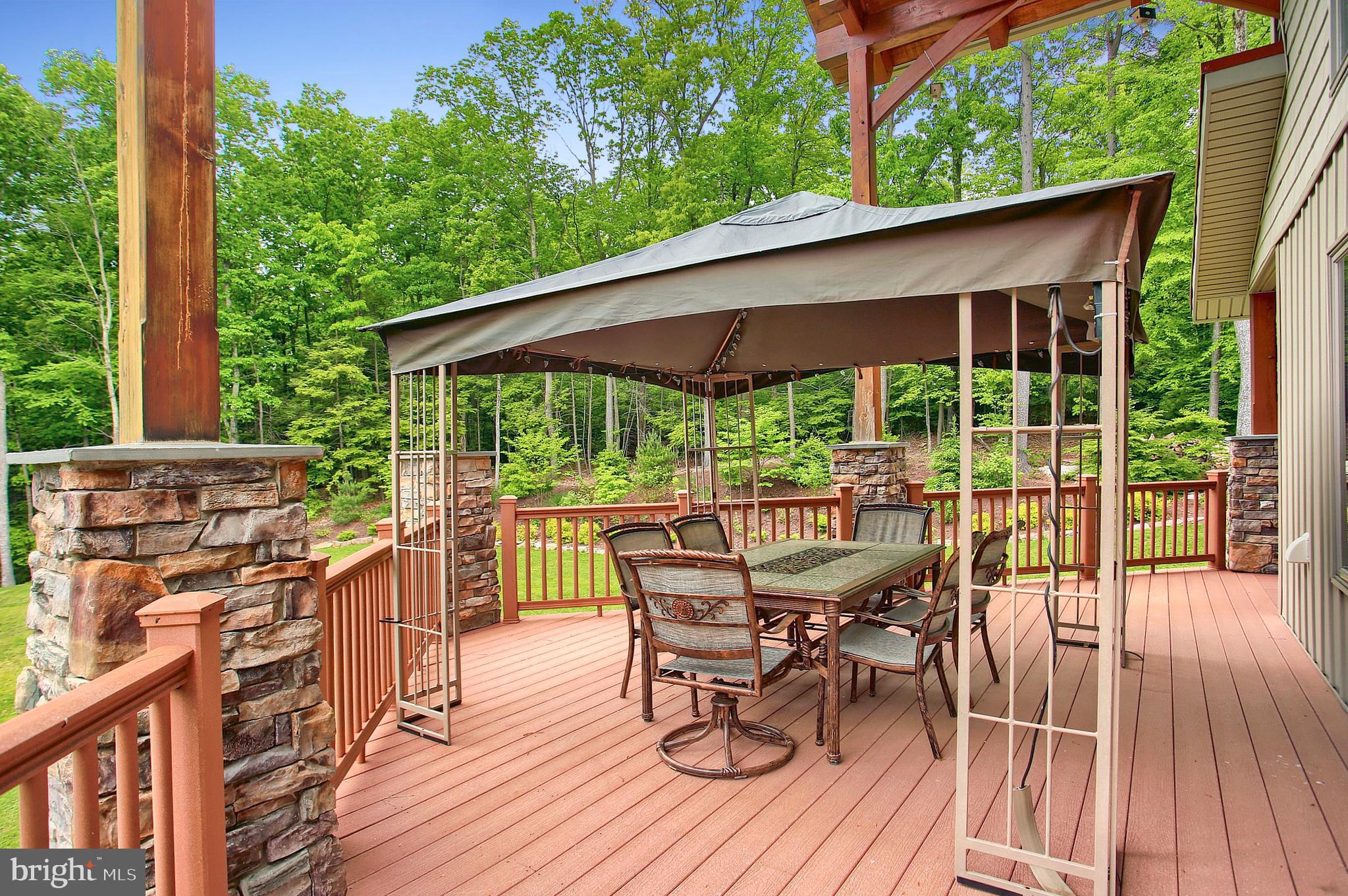 8820 Mountain Road Grantville, PA 17028 - Photo 39 of 47 Gallery Image 39