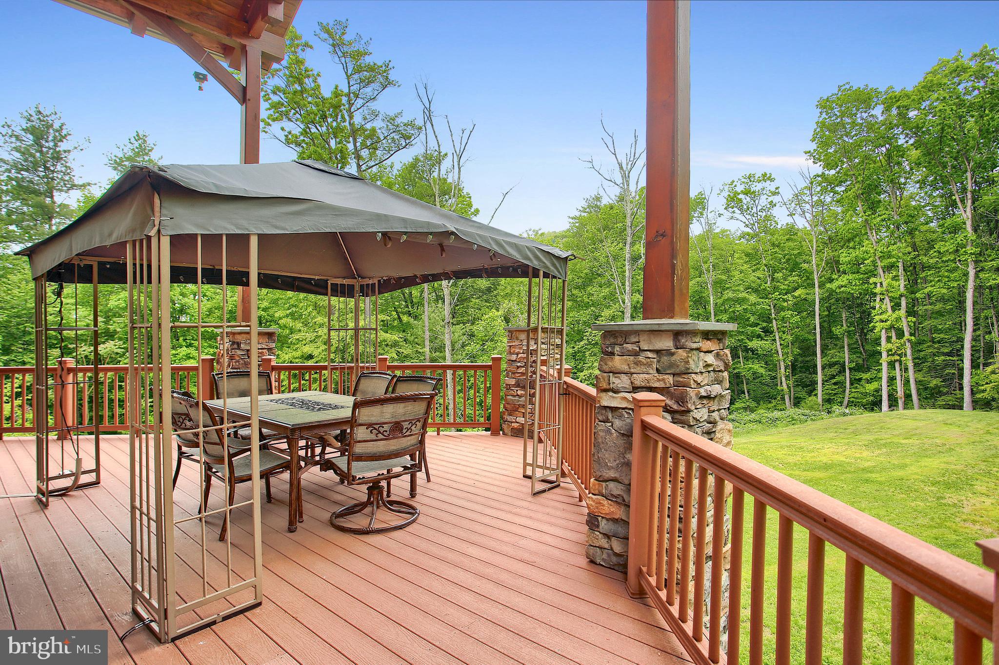 8820 Mountain Road Grantville, PA 17028 - Photo 40 of 47 Gallery Image 40