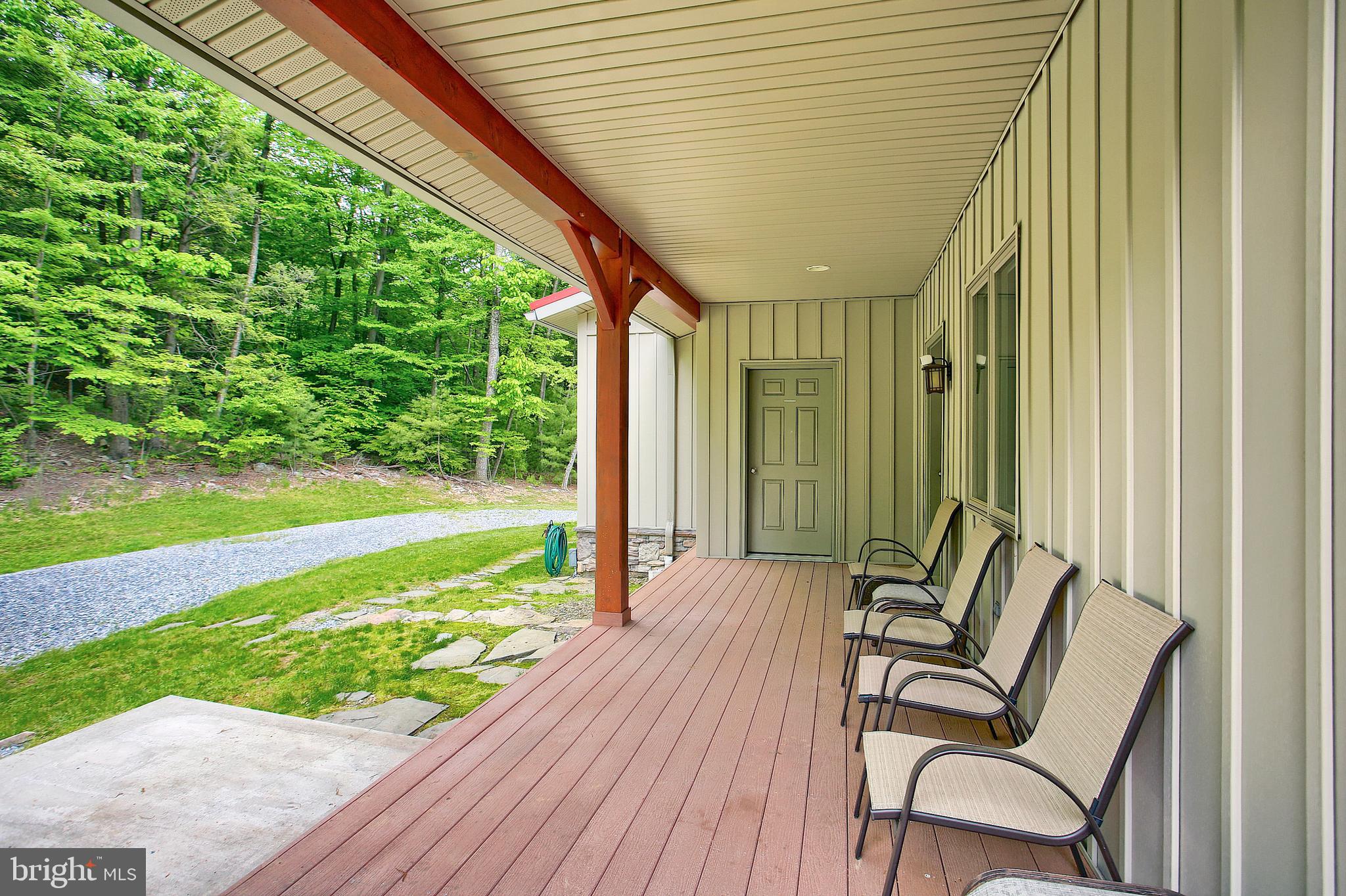 8820 Mountain Road Grantville, PA 17028 - Photo 41 of 47 Gallery Image 41