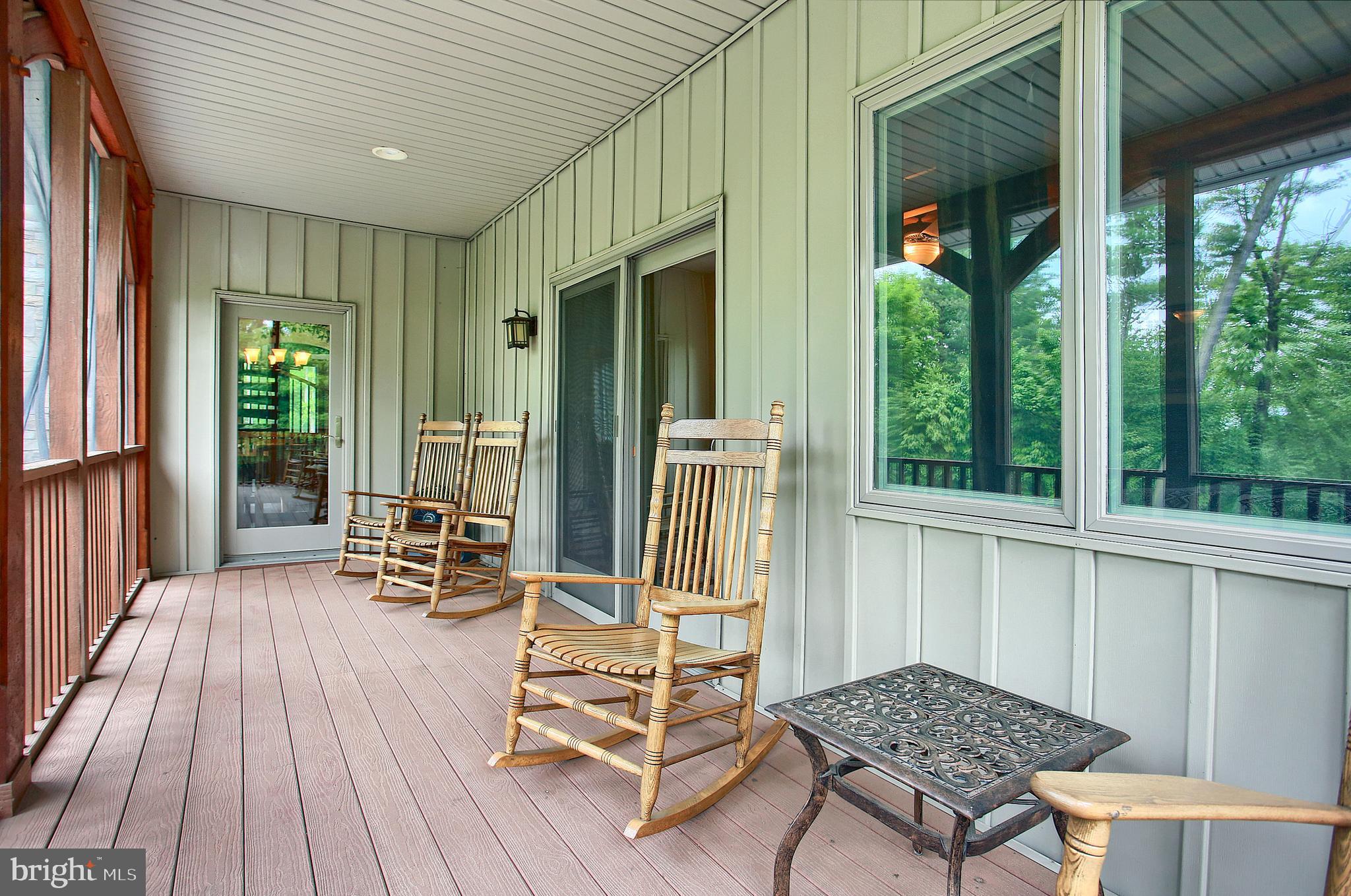 8820 Mountain Road Grantville, PA 17028 - Photo 42 of 47 Gallery Image 42