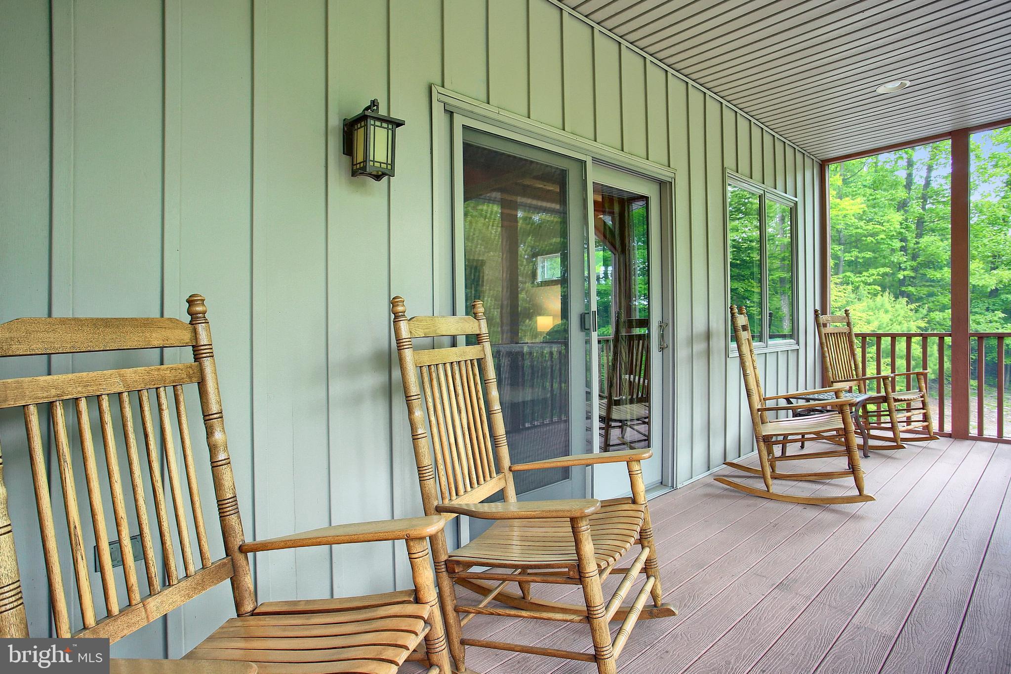 8820 Mountain Road Grantville, PA 17028 - Photo 43 of 47 Gallery Image 43