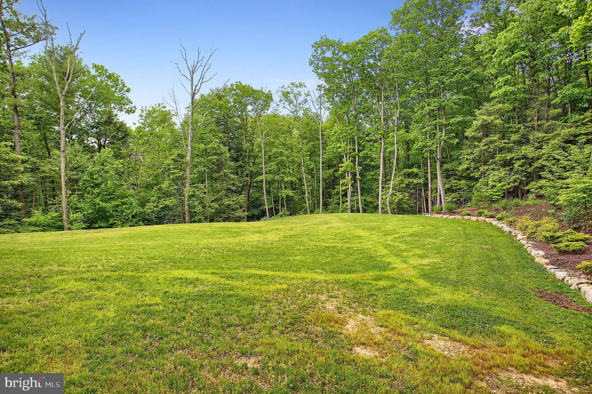 8820 Mountain Road Grantville, PA 17028 - Photo 44 of 47 Gallery Image 44