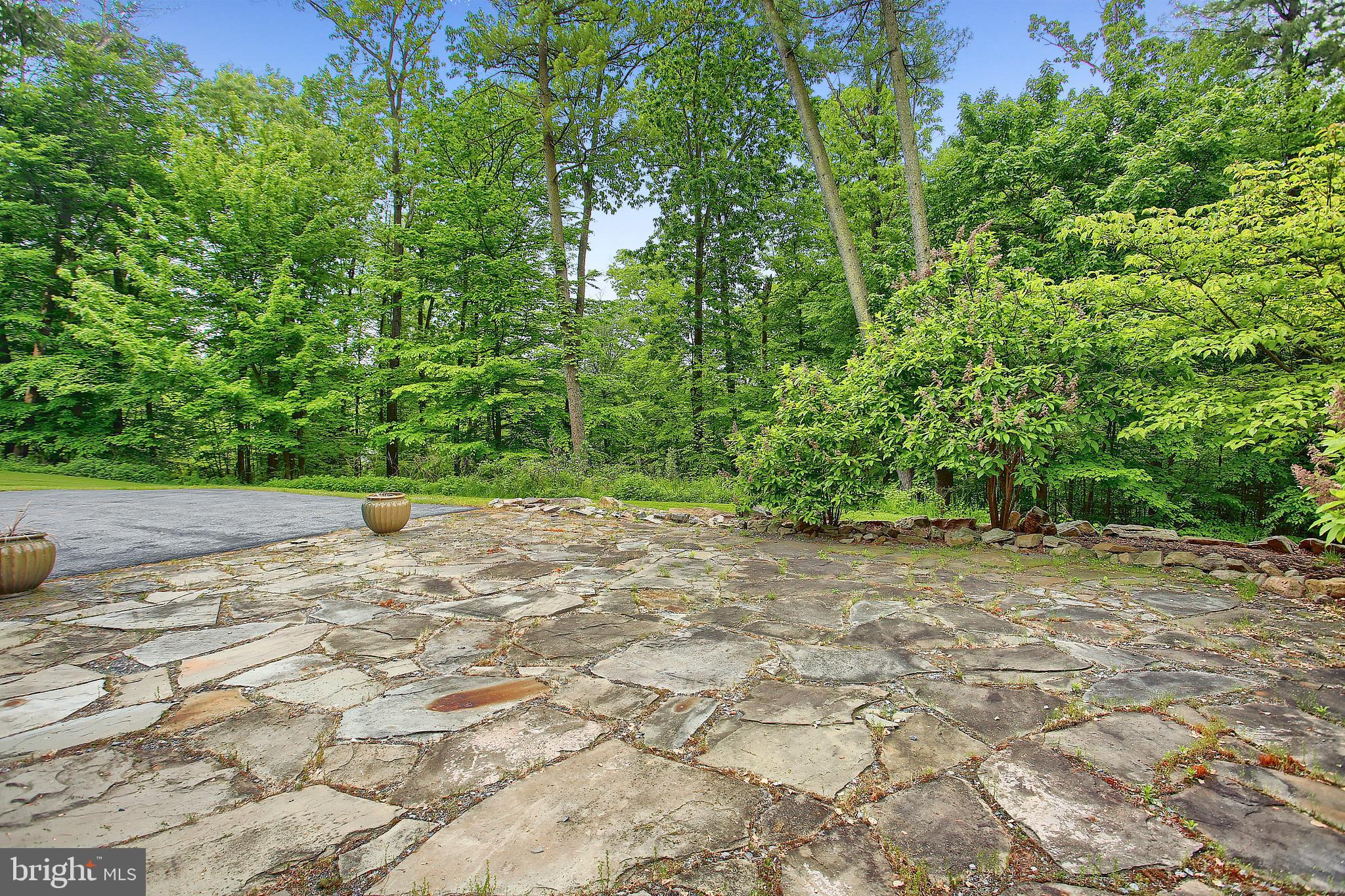 8820 Mountain Road Grantville, PA 17028 - Photo 46 of 47 Gallery Image 46