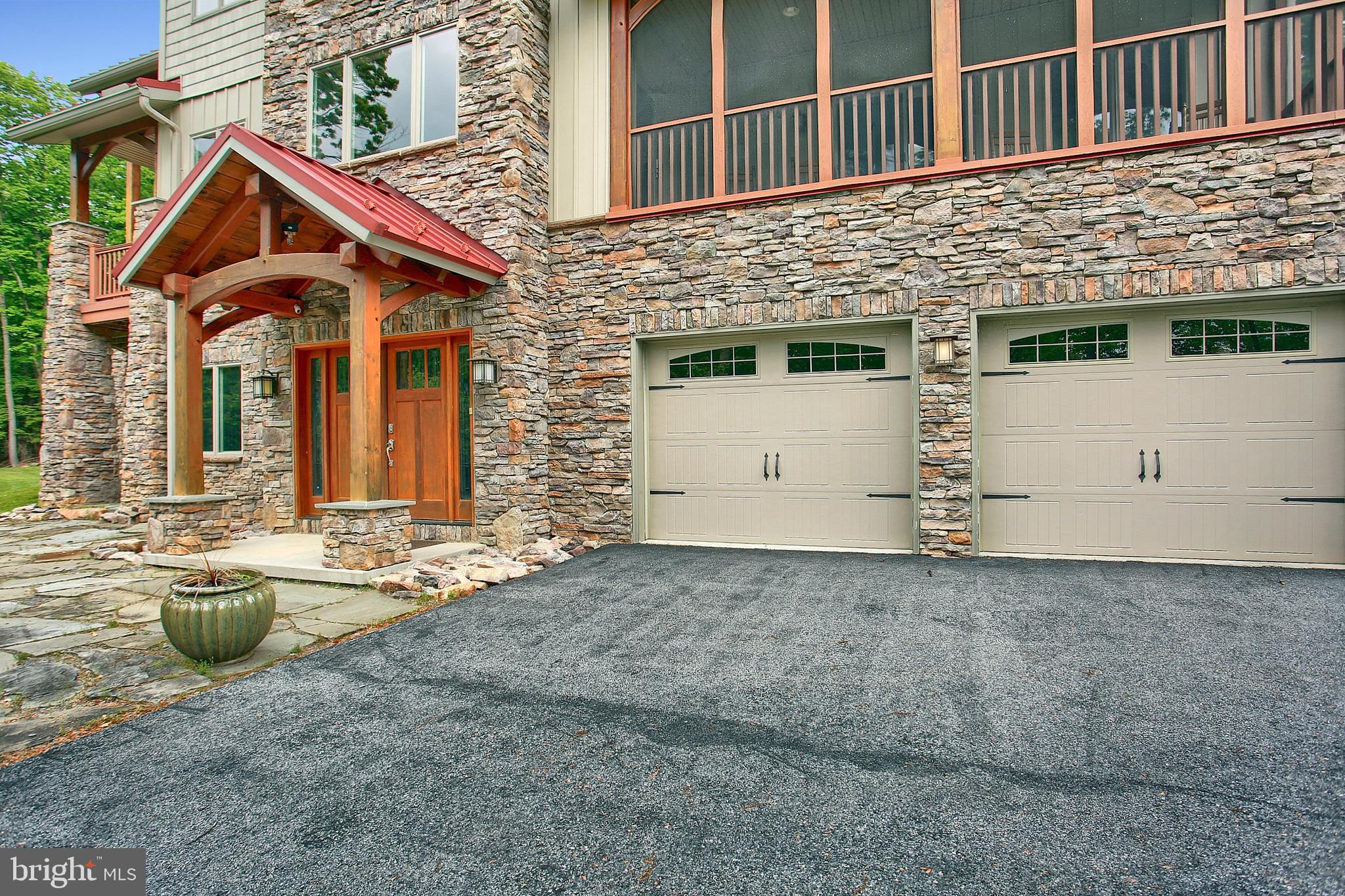 8820 Mountain Road Grantville, PA 17028 - Photo 47 of 47 Gallery Image 47