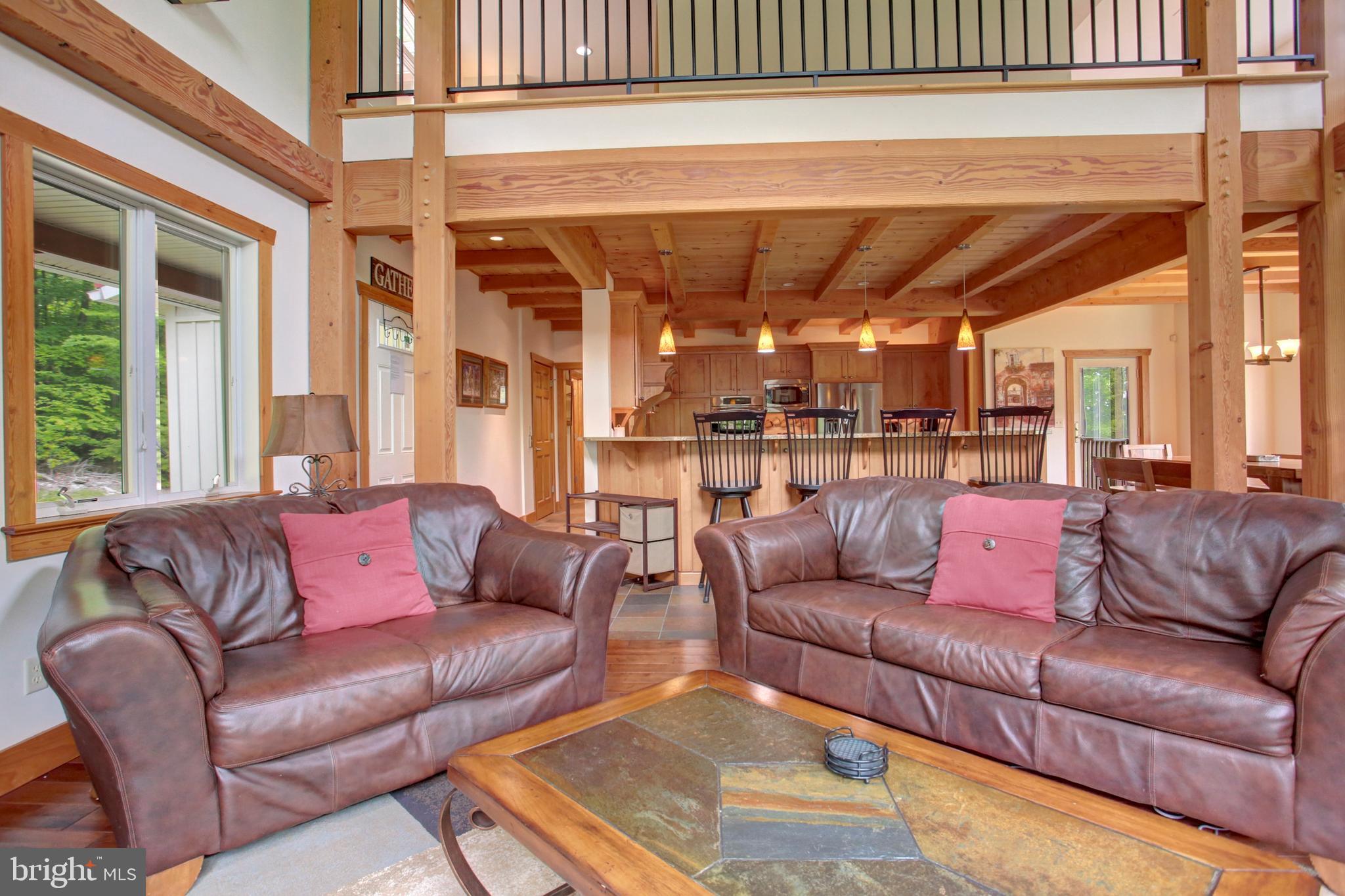 8820 Mountain Road Grantville, PA 17028 - Photo 6 of 47 Gallery Image 6