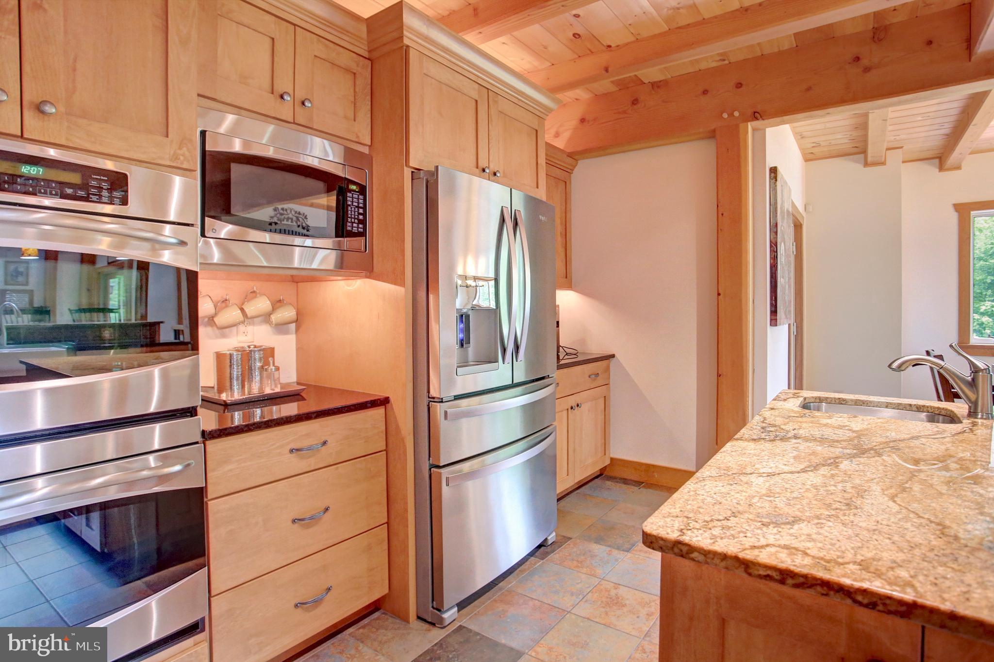 8820 Mountain Road Grantville, PA 17028 - Photo 8 of 47 Gallery Image 8