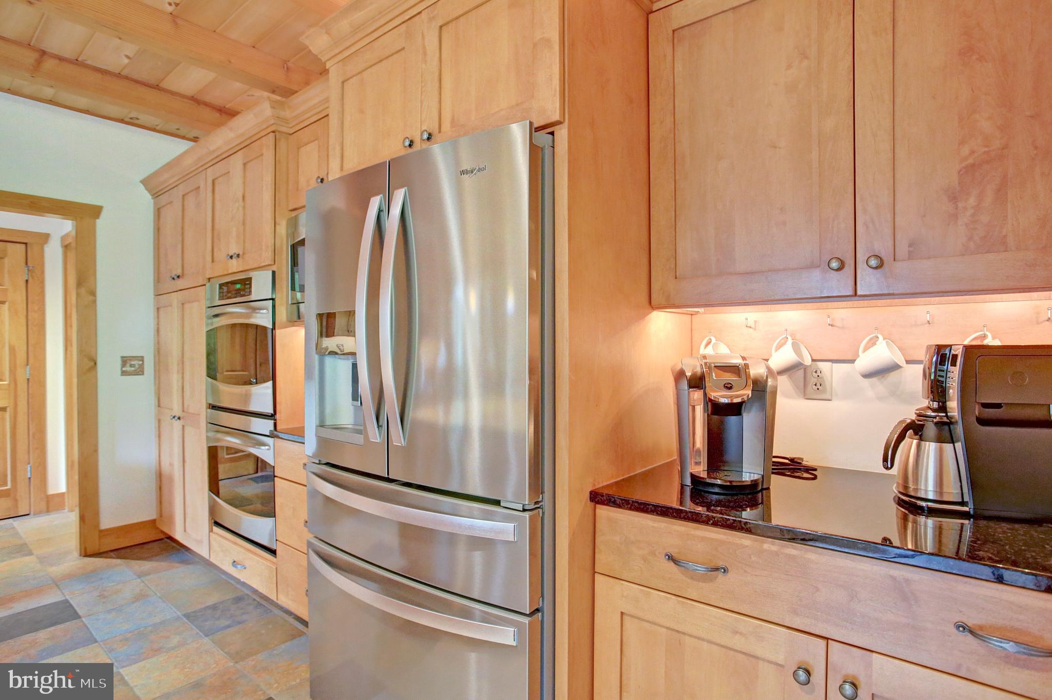 8820 Mountain Road Grantville, PA 17028 - Photo 9 of 47 Gallery Image 9