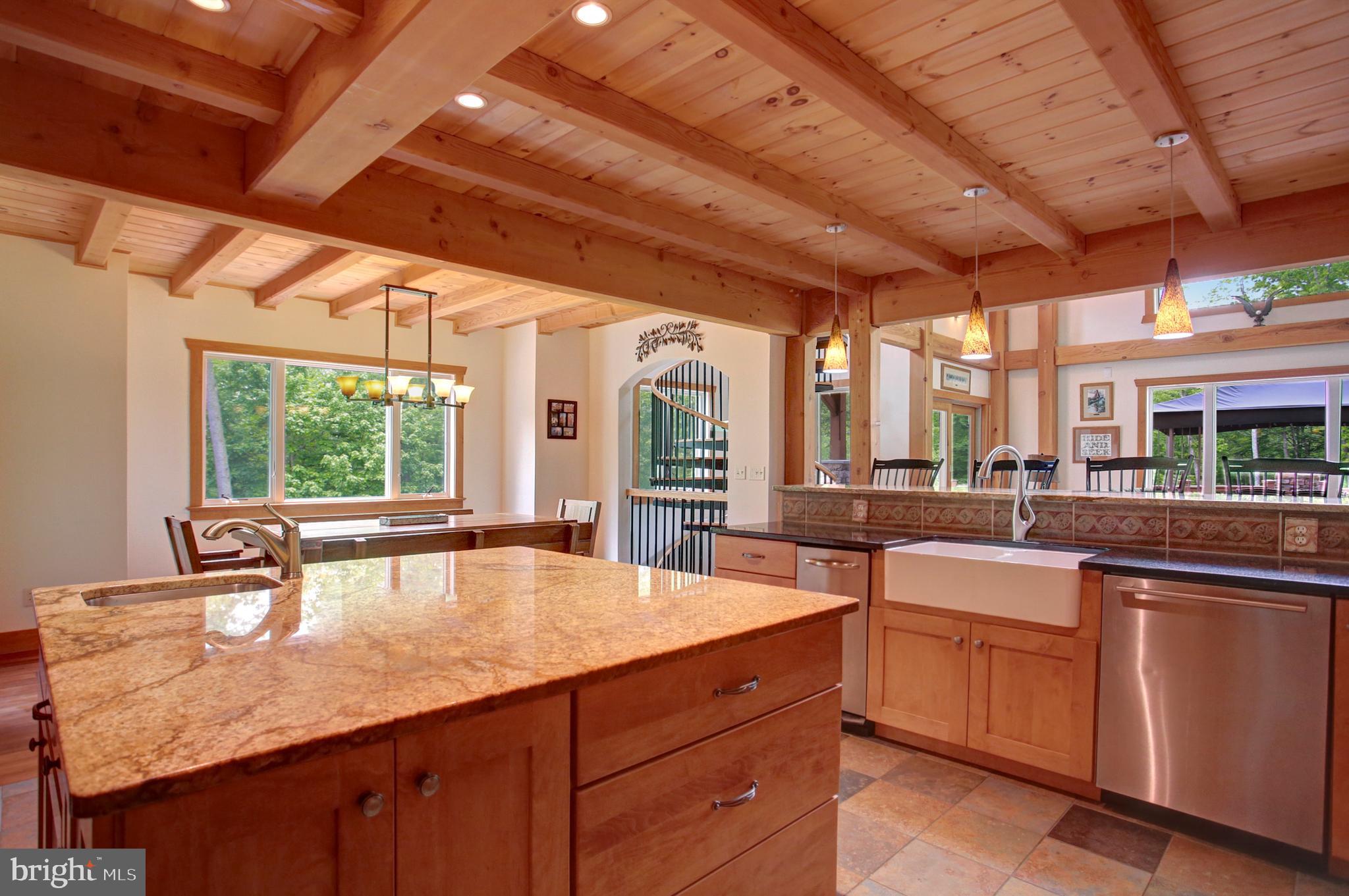 8820 Mountain Road Grantville, PA 17028 - Photo 10 of 47 Gallery Image 10