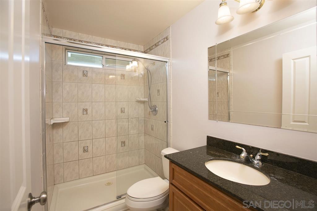 2517 Ridgeside Place Spring Valley, CA 91977 - Photo 14 of 25 Gallery Image 14