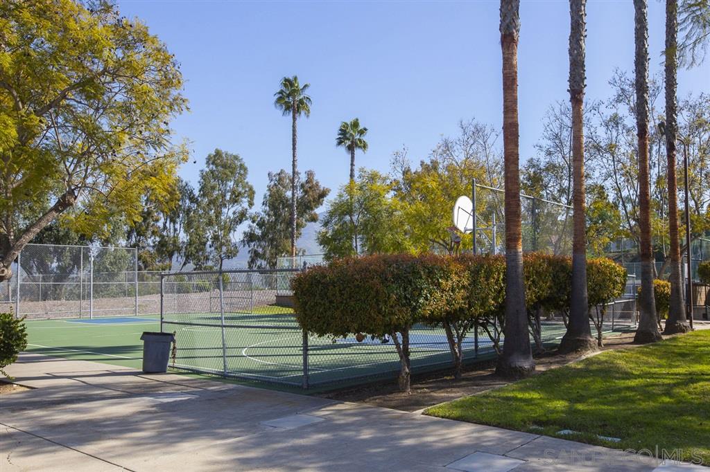 2517 Ridgeside Place Spring Valley, CA 91977 - Photo 22 of 25 Gallery Image 22