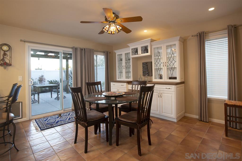 2517 Ridgeside Place Spring Valley, CA 91977 - Photo 8 of 25 Gallery Image 8