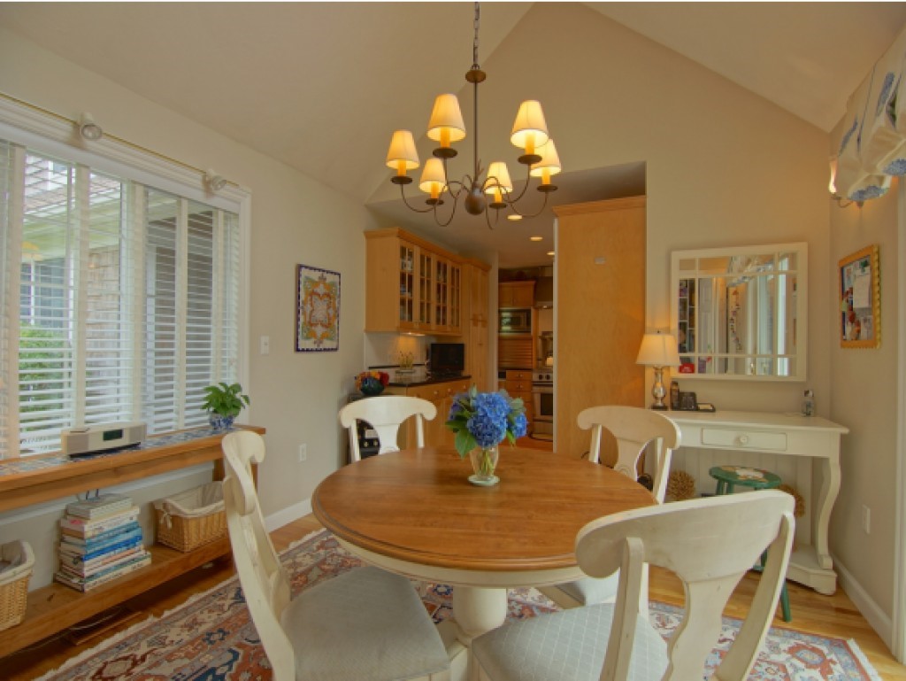 48 Old Bay Road New Castle, NH 03854 - Photo 14 of 29 Gallery Image 14