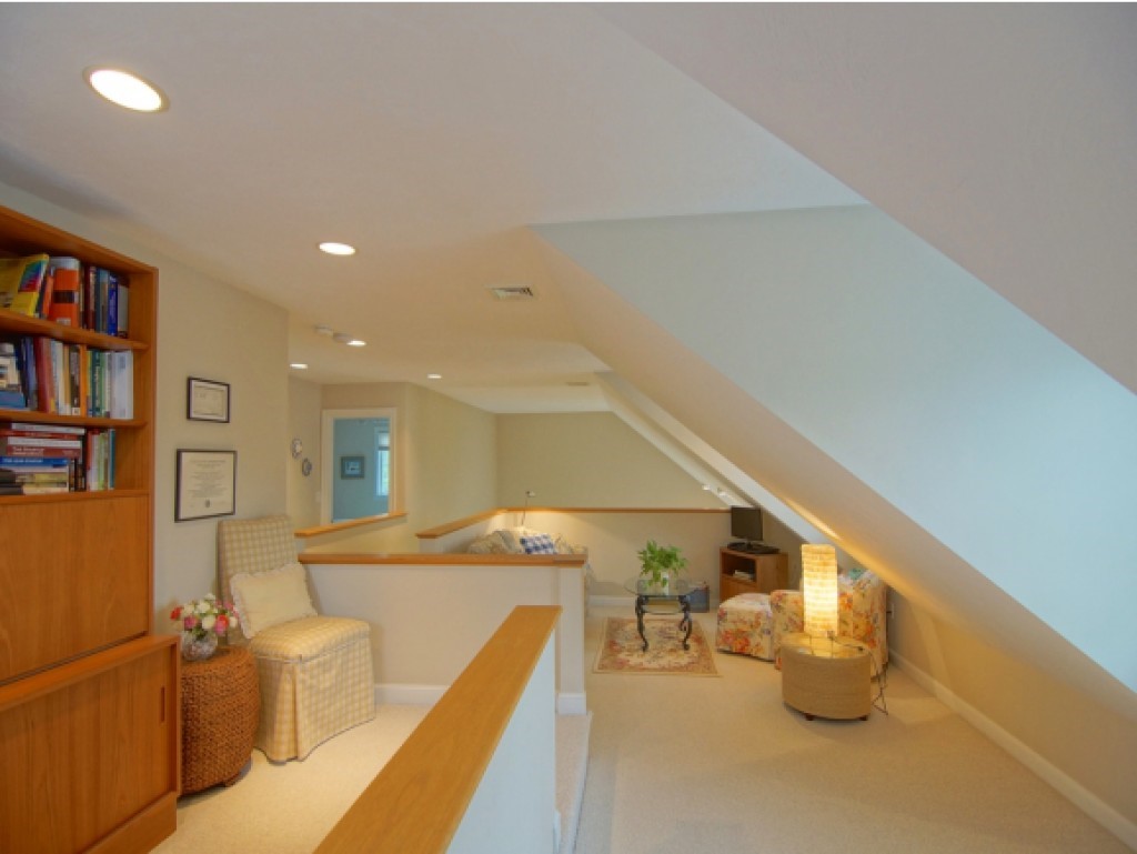 48 Old Bay Road New Castle, NH 03854 - Photo 22 of 29 Gallery Image 22