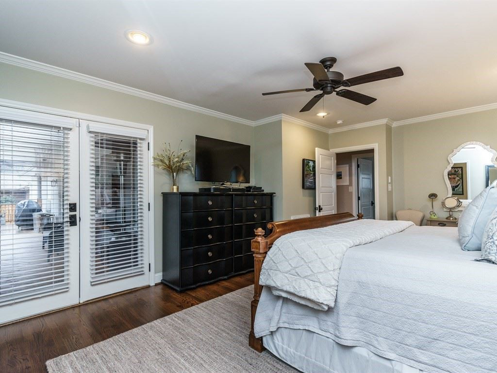 3000 10th Avenue Raleigh, NC 27612 - Photo 15 of 25 Photo 15