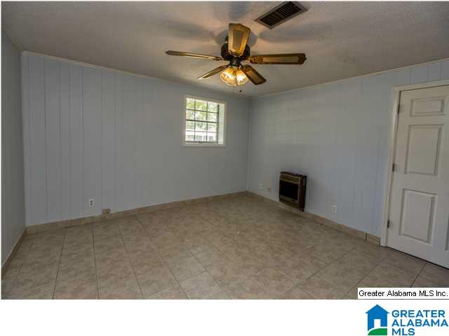 200 13th Street Southwest Alabaster, AL 35007 - Photo 23 of 32