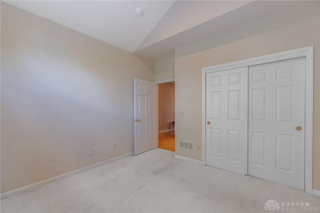1453 Little Yankee Run Centerville, OH 45458 - Photo 13 of 23