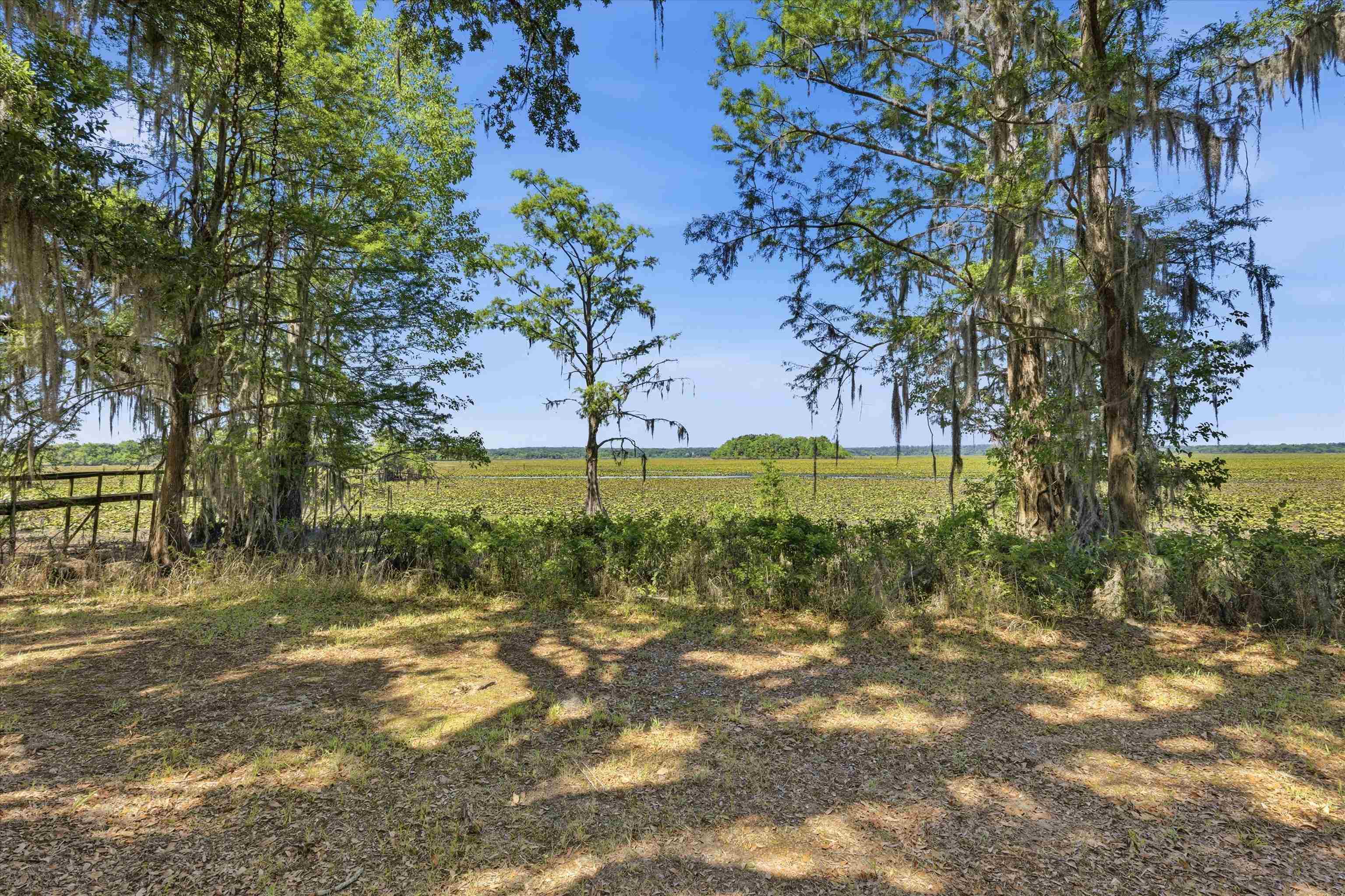 10945 Luna Point Road Tallahassee, FL 32312 - Photo 56 of 70