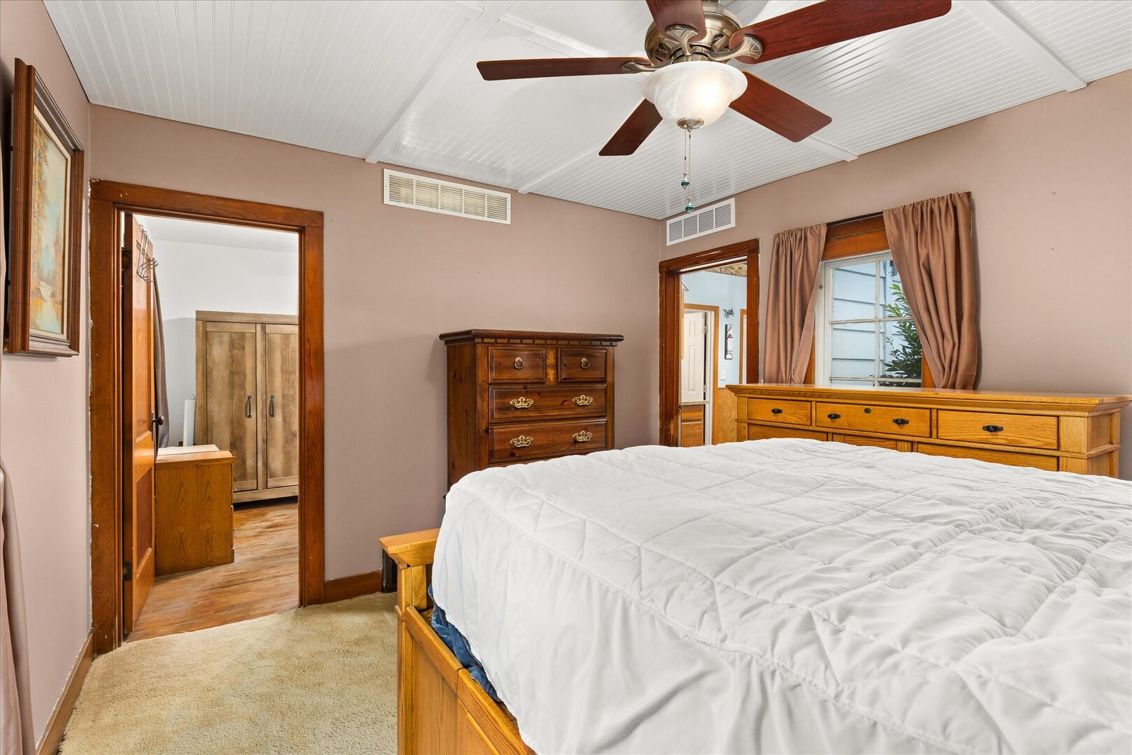 832 East Jefferson Street Morris, IL 60450 - Photo 14 of 35