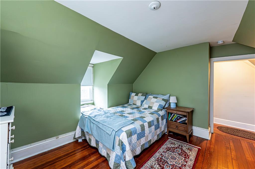 616 Ridgeway Street Greensburg, PA 15601 - Photo 41 of 46
