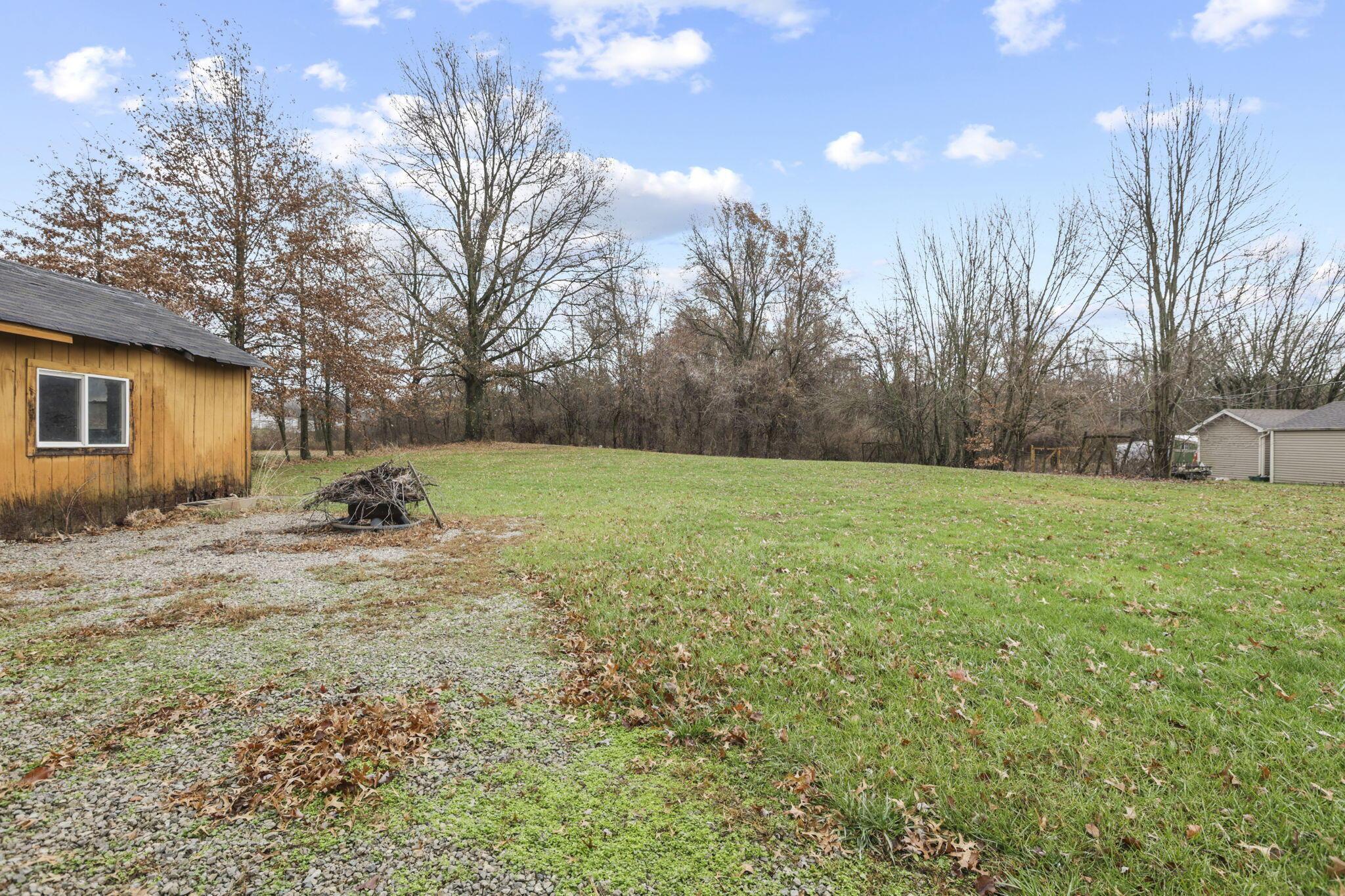 7617 Summit Road Southwest Pataskala, OH 43062 - Photo 36 of 54 38-web-or-mls-939A3997