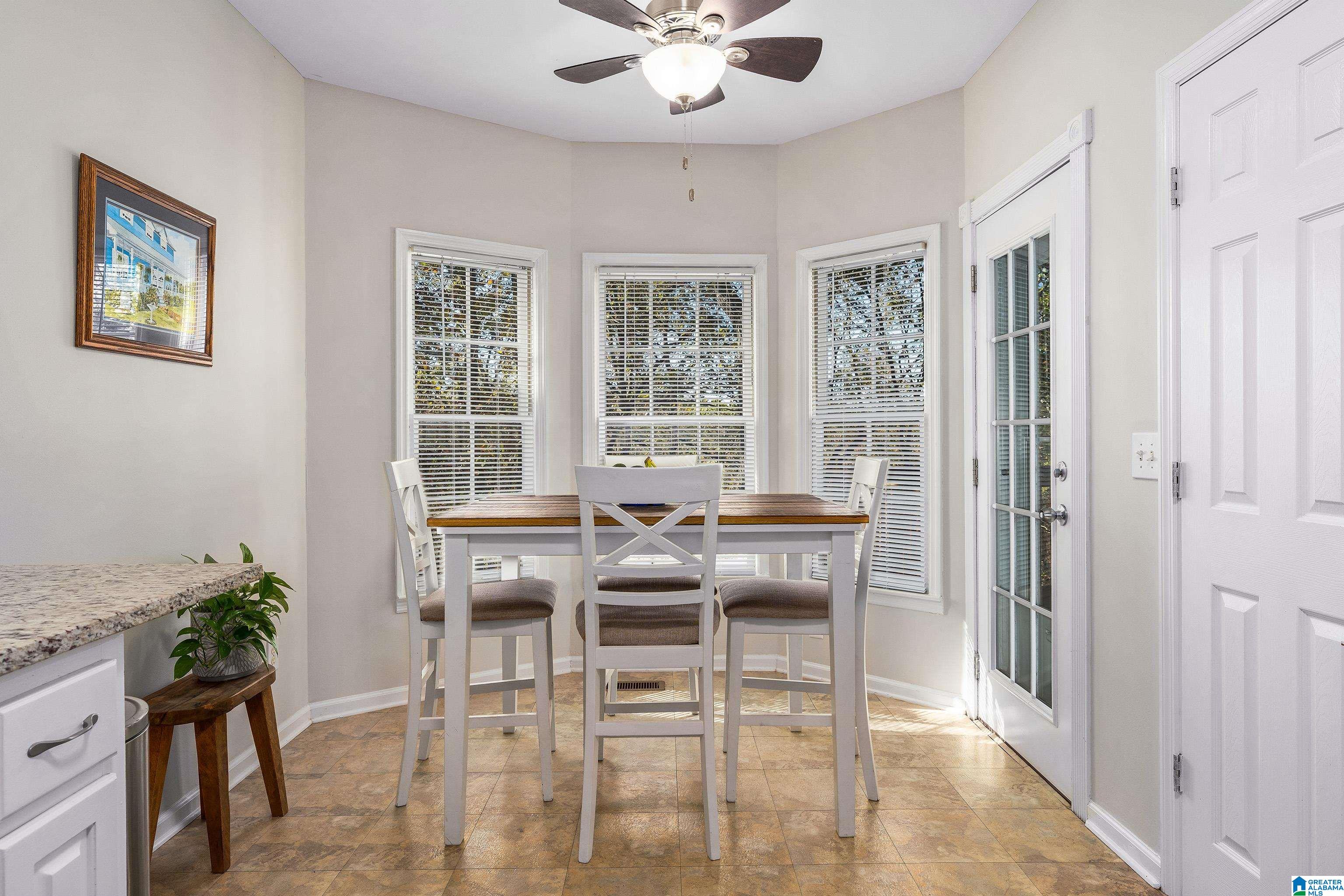 3337 Brookview Trace Birmingham, AL 35216 - Photo 19 of 29