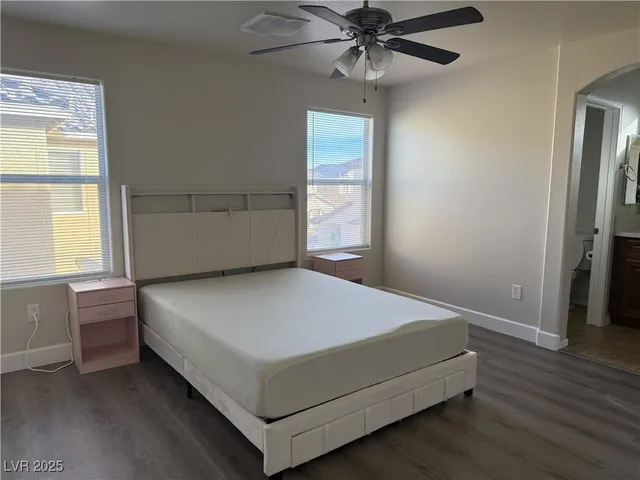 $2,250 | 5733 Rose Tiara Drive, Las Vegas, NV 89139