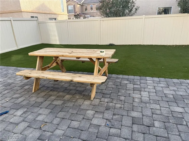 $2,250 | 5733 Rose Tiara Drive, Las Vegas, NV 89139