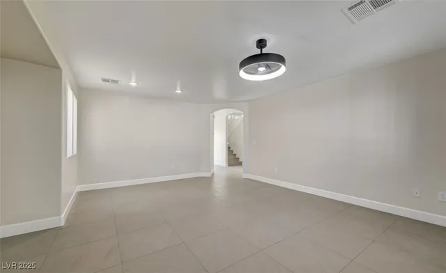 $2,250 | 5733 Rose Tiara Drive, Las Vegas, NV 89139