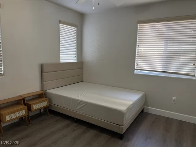 $2,250 | 5733 Rose Tiara Drive, Las Vegas, NV 89139