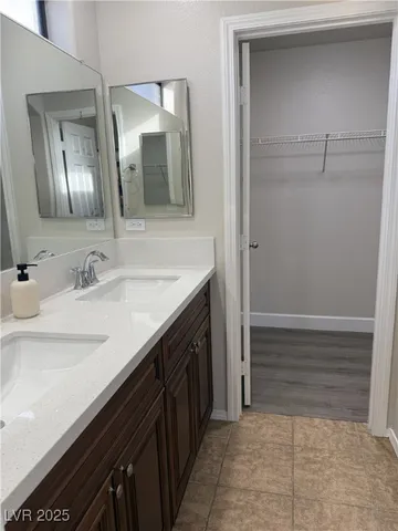 $2,250 | 5733 Rose Tiara Drive, Las Vegas, NV 89139