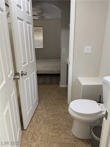 $2,250 | 5733 Rose Tiara Drive, Las Vegas, NV 89139