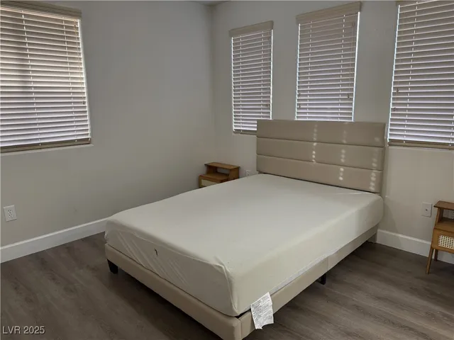 $2,250 | 5733 Rose Tiara Drive, Las Vegas, NV 89139