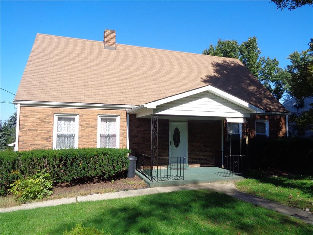 31 Forest Road Ambridge, PA 15003 - Photo 1 of 19 Gallery Image 1