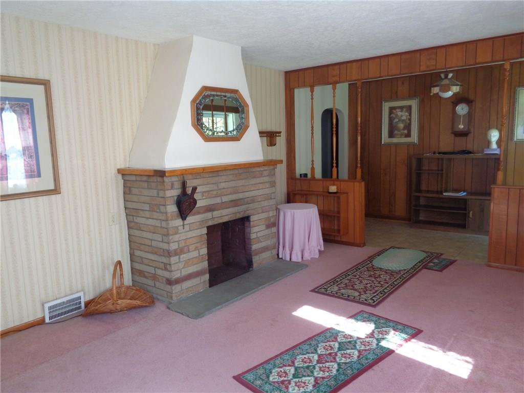31 Forest Road Ambridge, PA 15003 - Photo 2 of 19 Gallery Image 2