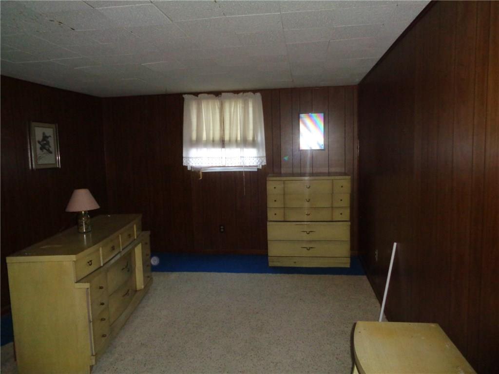 31 Forest Road Ambridge, PA 15003 - Photo 11 of 19 Gallery Image 11