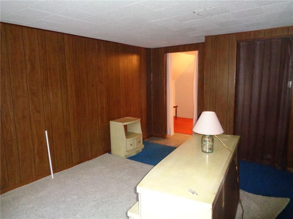 31 Forest Road Ambridge, PA 15003 - Photo 12 of 19 Gallery Image 12
