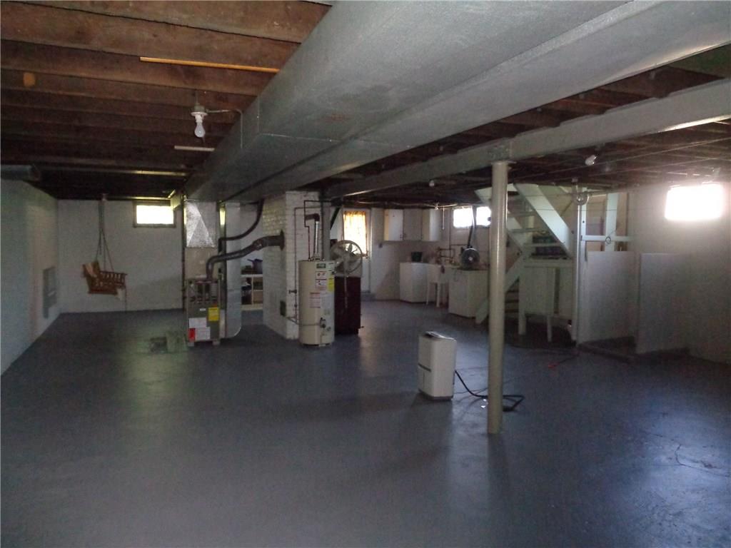 31 Forest Road Ambridge, PA 15003 - Photo 13 of 19 Gallery Image 13