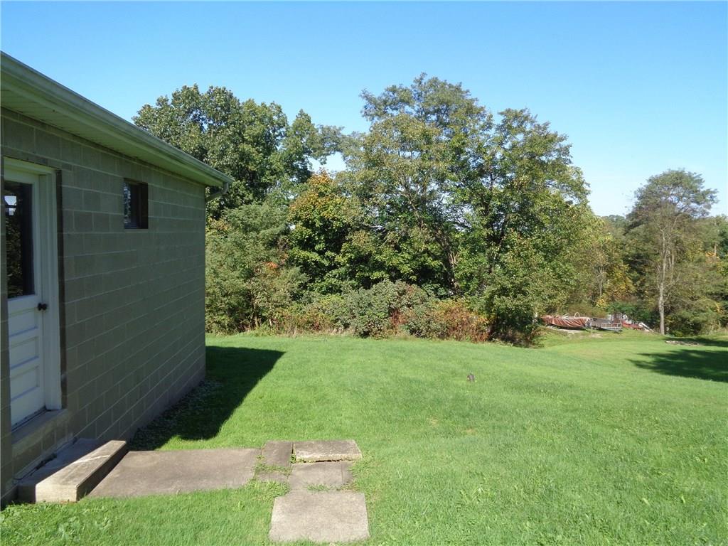 31 Forest Road Ambridge, PA 15003 - Photo 16 of 19 Gallery Image 16