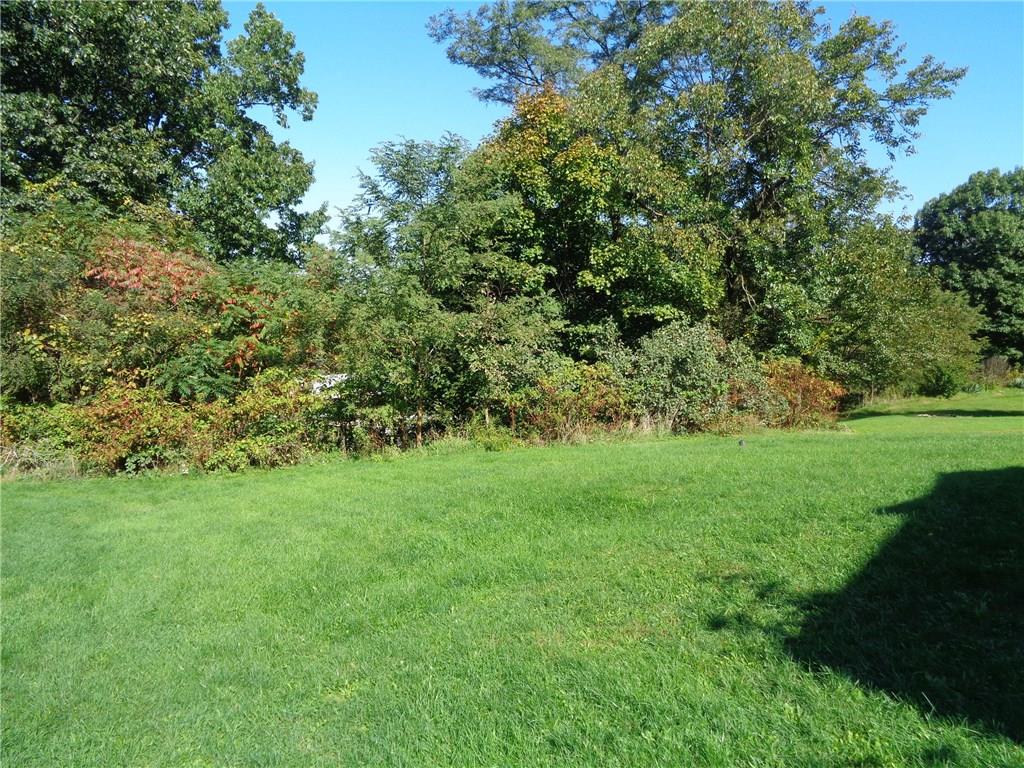 31 Forest Road Ambridge, PA 15003 - Photo 17 of 19 Gallery Image 17