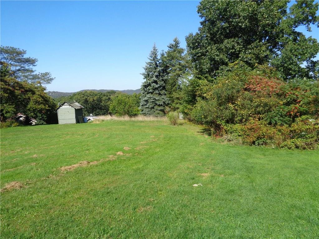31 Forest Road Ambridge, PA 15003 - Photo 18 of 19 Gallery Image 18