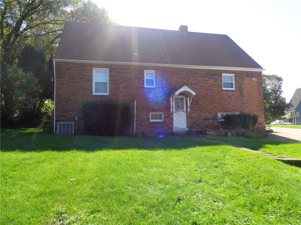 31 Forest Road Ambridge, PA 15003 - Photo 19 of 19 Gallery Image 19