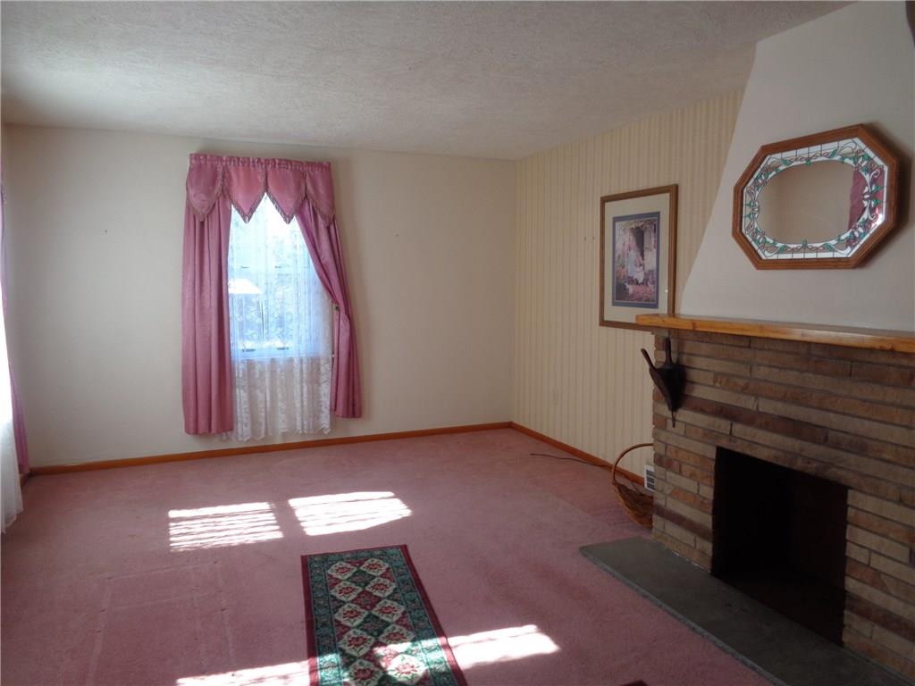 31 Forest Road Ambridge, PA 15003 - Photo 3 of 19 Gallery Image 3