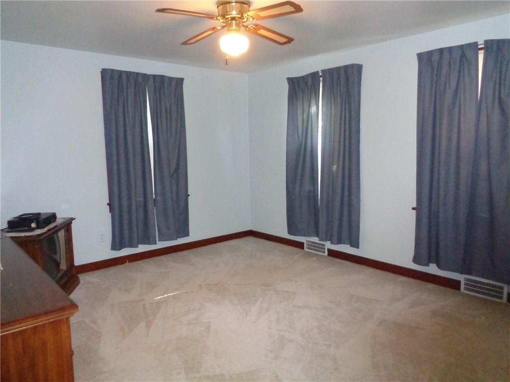 31 Forest Road Ambridge, PA 15003 - Photo 7 of 19 Gallery Image 7