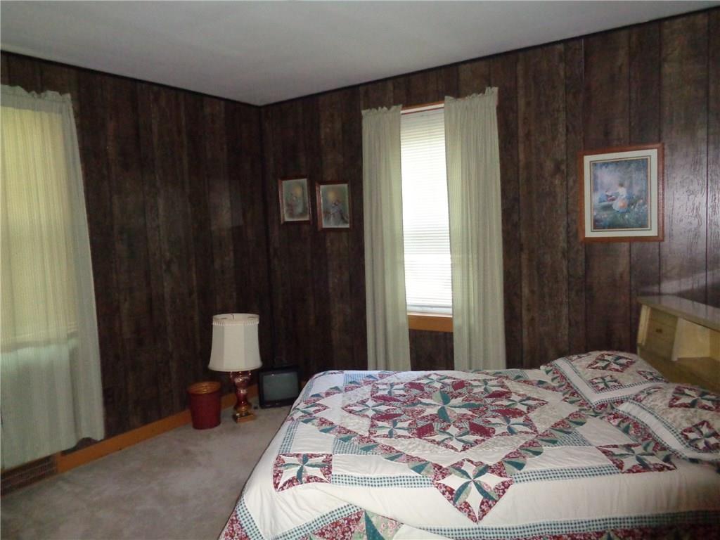 31 Forest Road Ambridge, PA 15003 - Photo 10 of 19 Gallery Image 10