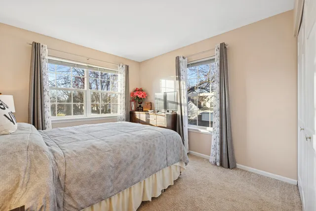 $510,000 | 1301 Filly Lane, Bartlett, IL 60103