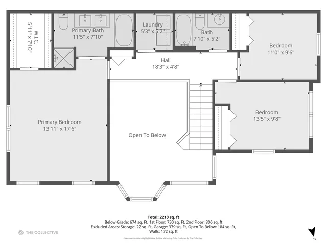 $510,000 | 1301 Filly Lane, Bartlett, IL 60103