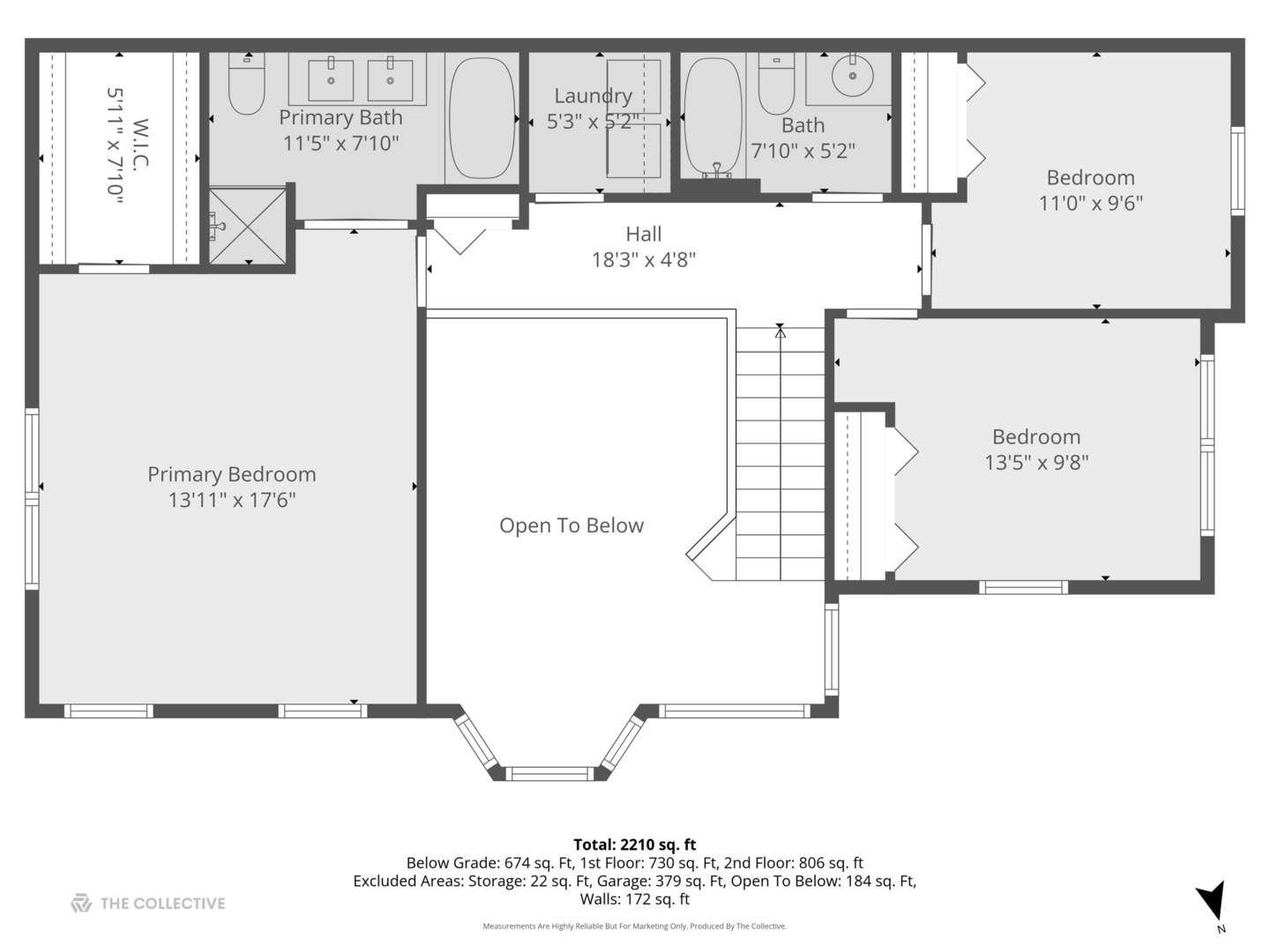 1301 Filly Lane Bartlett, IL 60103 - Photo 16 of 17