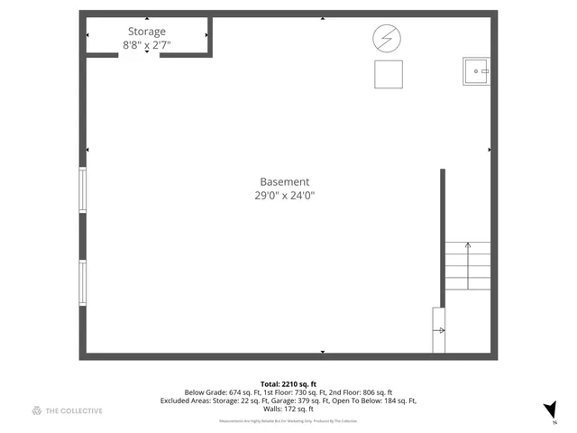 $510,000 | 1301 Filly Lane, Bartlett, IL 60103