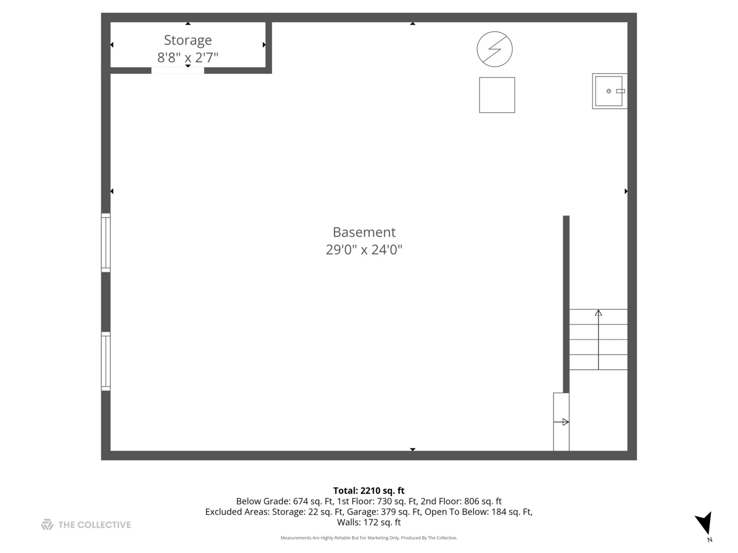 1301 Filly Lane Bartlett, IL 60103 - Photo 17 of 17 unknown