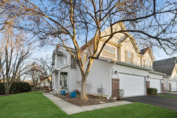 $475,000 | 1301 Filly Lane, Bartlett, IL 60103